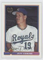 Jeff Conine