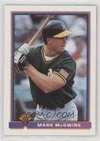 Mark McGwire