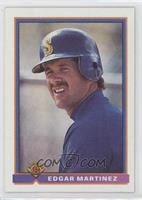 Edgar Martinez