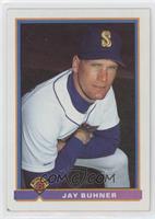 Jay Buhner