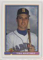 Tino Martinez