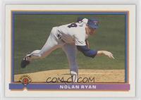 Nolan Ryan