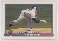 Nolan Ryan