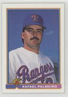 Rafael Palmeiro [Noted]