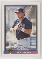 Kent Hrbek