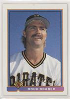 Doug Drabek