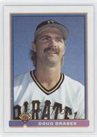 Doug Drabek