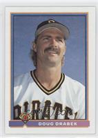 Doug Drabek