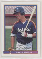 Craig Biggio