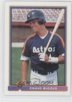 Craig Biggio