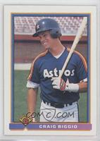 Craig Biggio