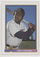 Tony Gwynn