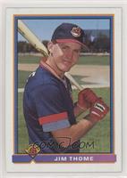 Jim Thome