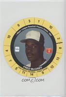 Fred McGriff