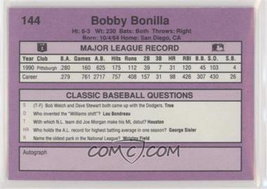 Bobby-Bonilla.jpg?id=2860bb7d-05b6-4bab-a53a-84fbde95b23c&size=original&side=back&.jpg