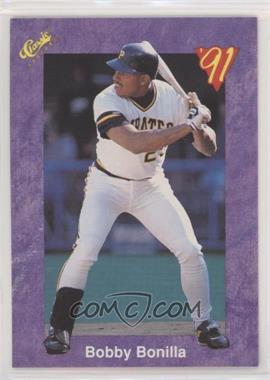 Bobby-Bonilla.jpg?id=2860bb7d-05b6-4bab-a53a-84fbde95b23c&size=original&side=front&.jpg