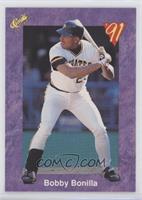 Bobby Bonilla