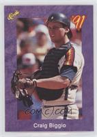 Craig Biggio