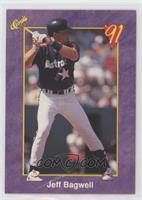 Jeff Bagwell