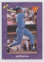 Jeff Conine