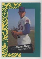 Nolan Ryan