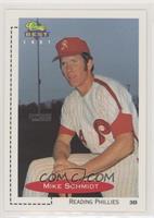 Mike Schmidt [EX to NM]