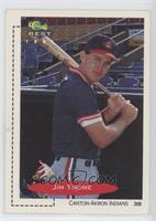 Jim Thome [EX to NM]