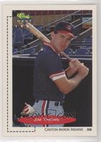 Jim Thome