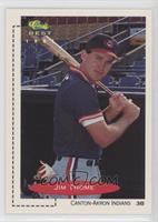 Jim Thome [EX to NM]