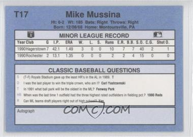 Mike-Mussina.jpg?id=393df4e9-0d79-41f7-bcef-d370dde4bc23&size=original&side=back&.jpg