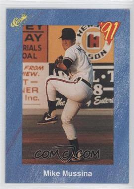 Mike-Mussina.jpg?id=393df4e9-0d79-41f7-bcef-d370dde4bc23&size=original&side=front&.jpg