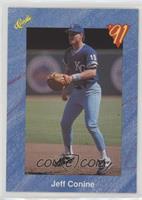 Jeff Conine