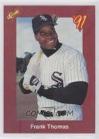 Frank Thomas