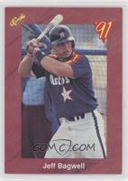 Jeff Bagwell