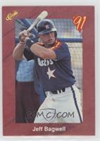 Jeff Bagwell