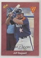 Jeff Bagwell