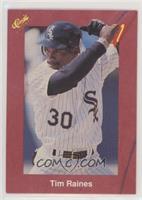 Tim Raines