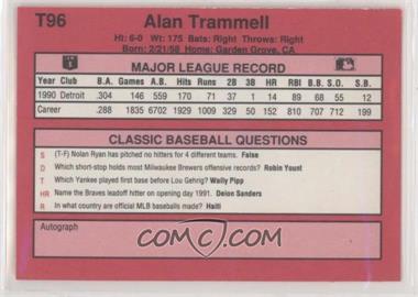 Alan-Trammell.jpg?id=c5e82bf0-eb4a-41a2-8a56-443f6ff1cc7a&size=original&side=back&.jpg