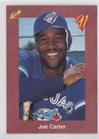 Joe Carter