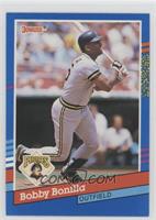 Bobby Bonilla