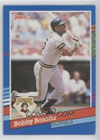 Bobby Bonilla [EX to NM]