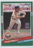 Craig Biggio