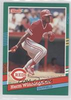 Herm Winningham