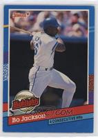 Bo Jackson [Poor to Fair]