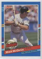 Mark McGwire