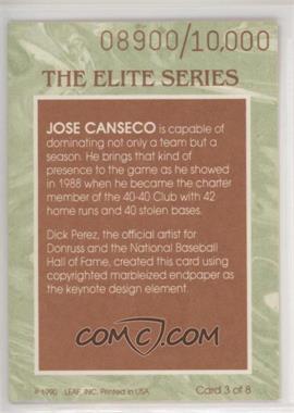 Jose-Canseco.jpg?id=b4aa4859-ddb8-437f-a55e-eeb48f95dda5&size=original&side=back&.jpg