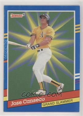 Jose-Canseco-(3-Yellow-Stripes-Right-Front-Border).jpg?id=8ae85b41-7c42-4657-9b77-027eef76b422&size=original&side=front&.jpg