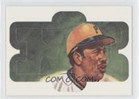 Willie Stargell (With Periods)
