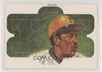 Willie Stargell (No Periods) [EX to NM]