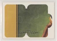 Willie Stargell (With Periods) [EX to NM]